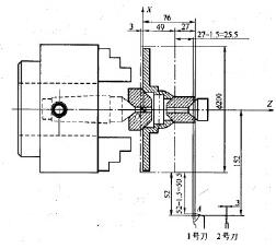 1479698634987177.jpg 01.jpg