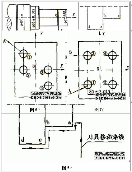 1479698746389863.jpg 02.jpg