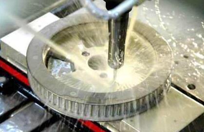 精密車削加工中心,硬車 精密車削加工中心,硬車